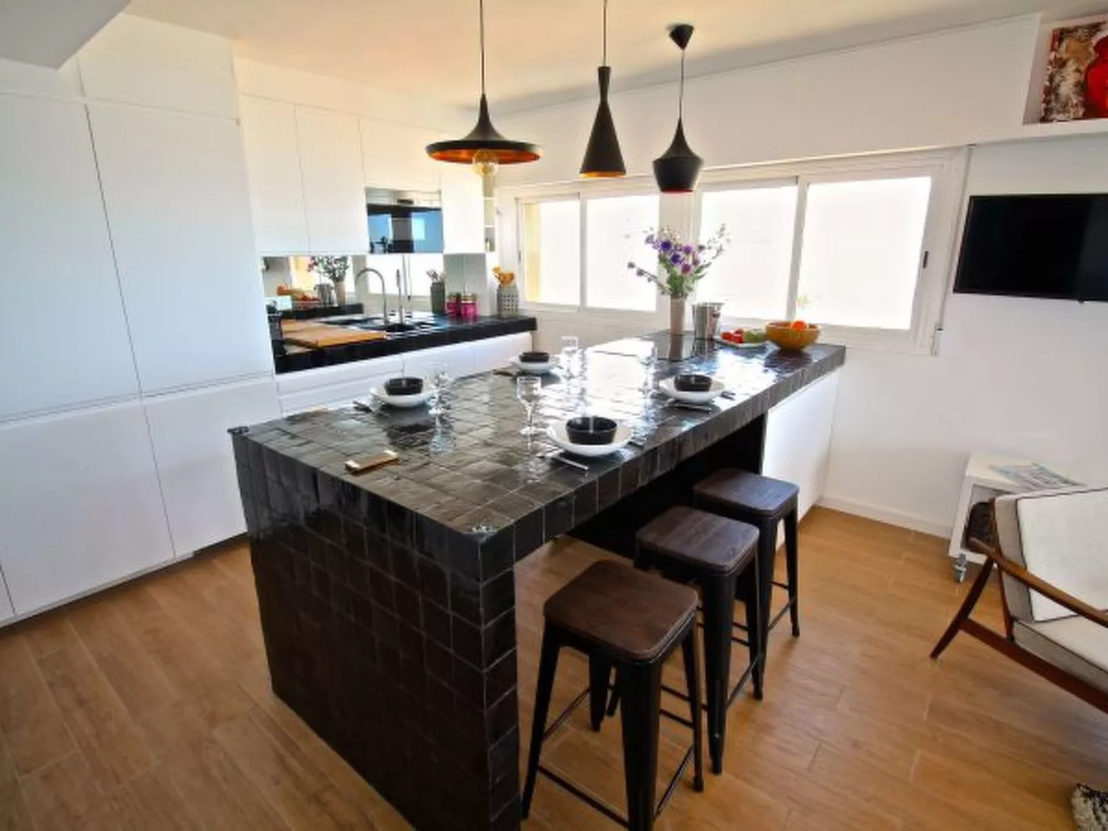 APARTAMENTO COSTA BLANCA - Image-tags.info