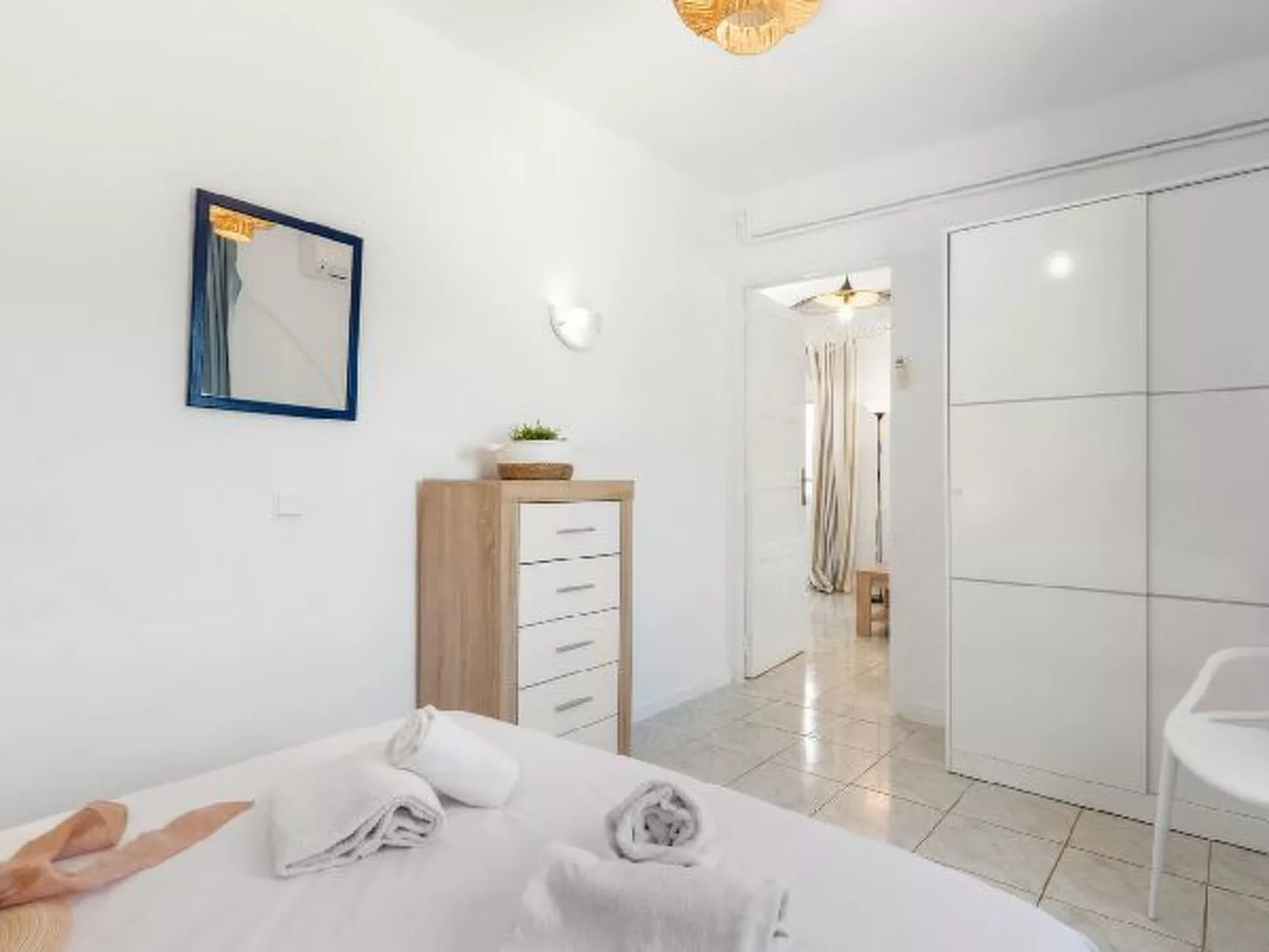 Villa Ametler - Plus - Image-tags.info