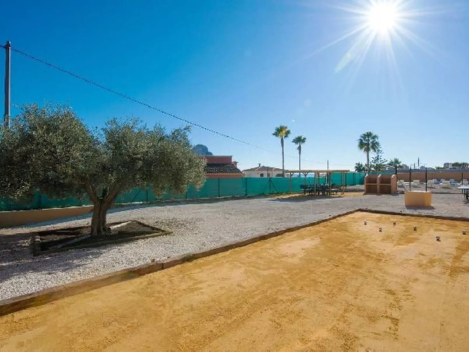 Villa Ambar - Plus - Image-tags.info