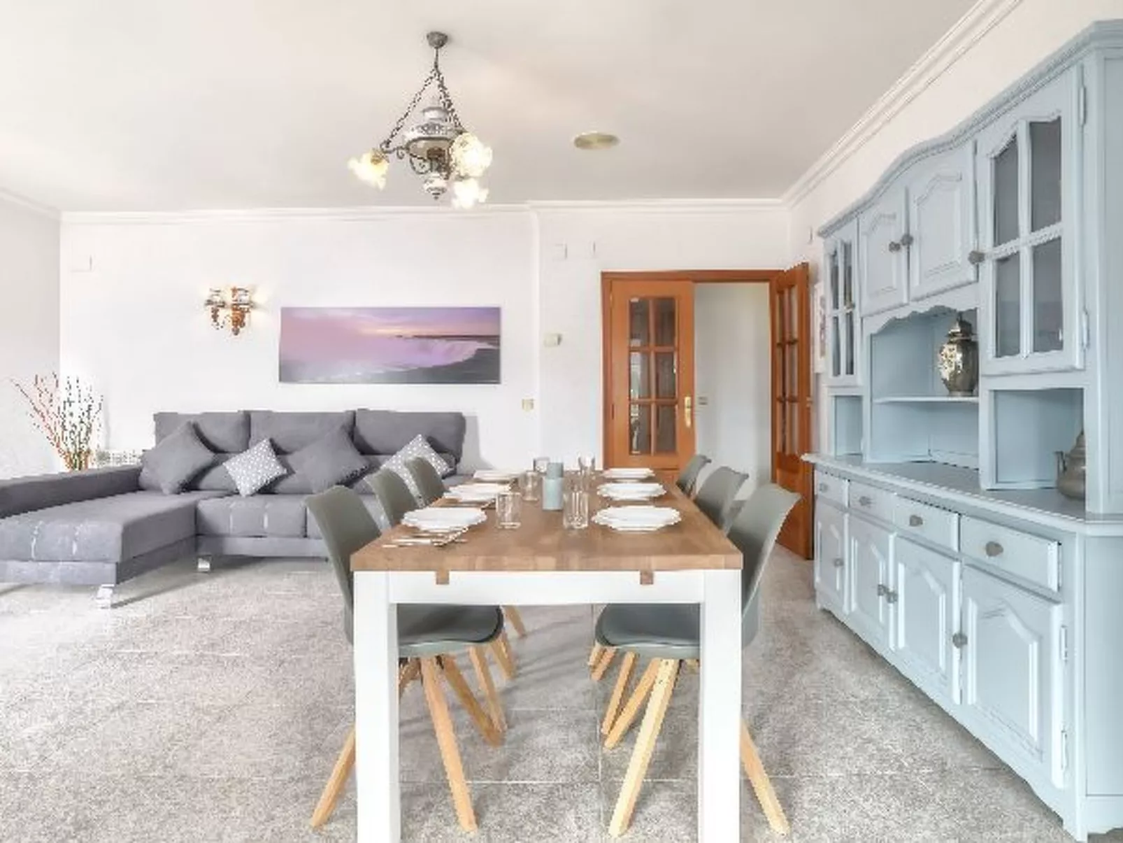 Villa Garrofer- PlusHolidays - Image-tags.info