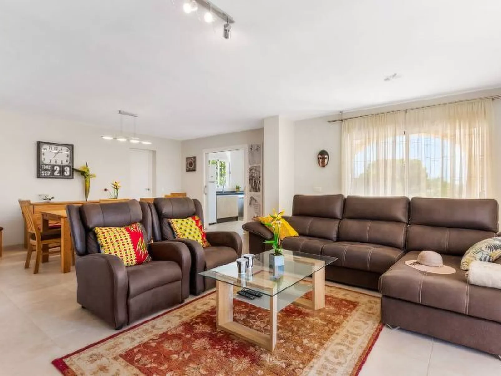 Villa Watsi - PlusHolidays - Image-tags.info