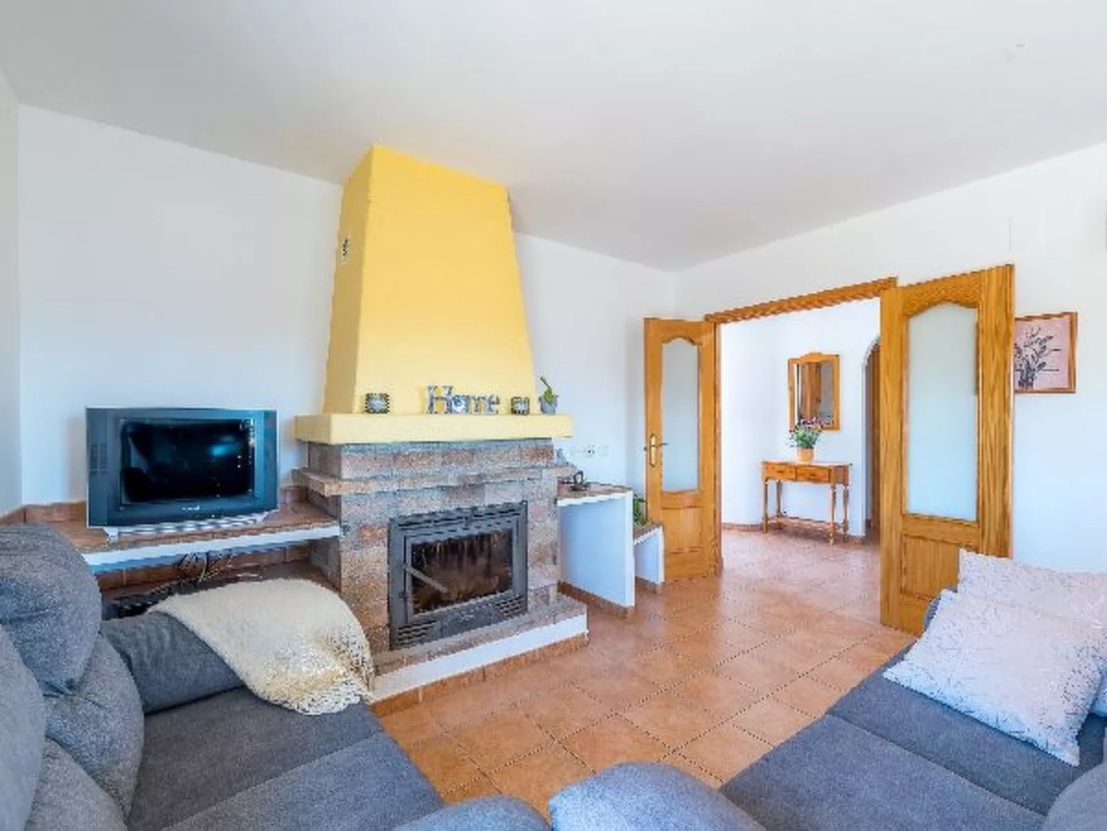 Villa Casita - PlusHolidays - Image-tags.info