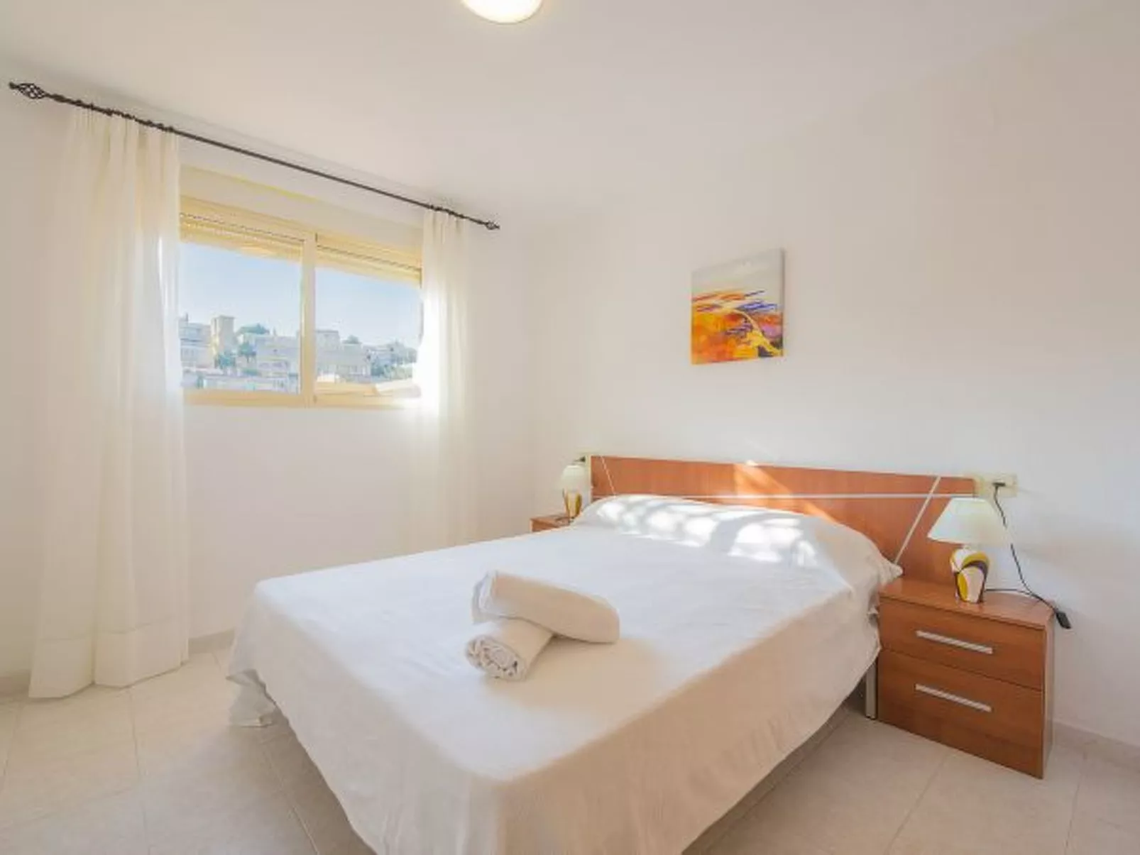 Apartment Zeus - PlusHolidays - Image-tags.info