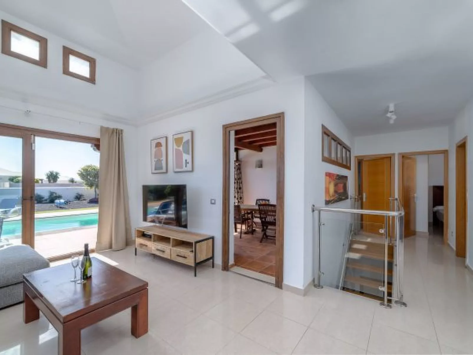 VILLA ALBA - Image-tags.info