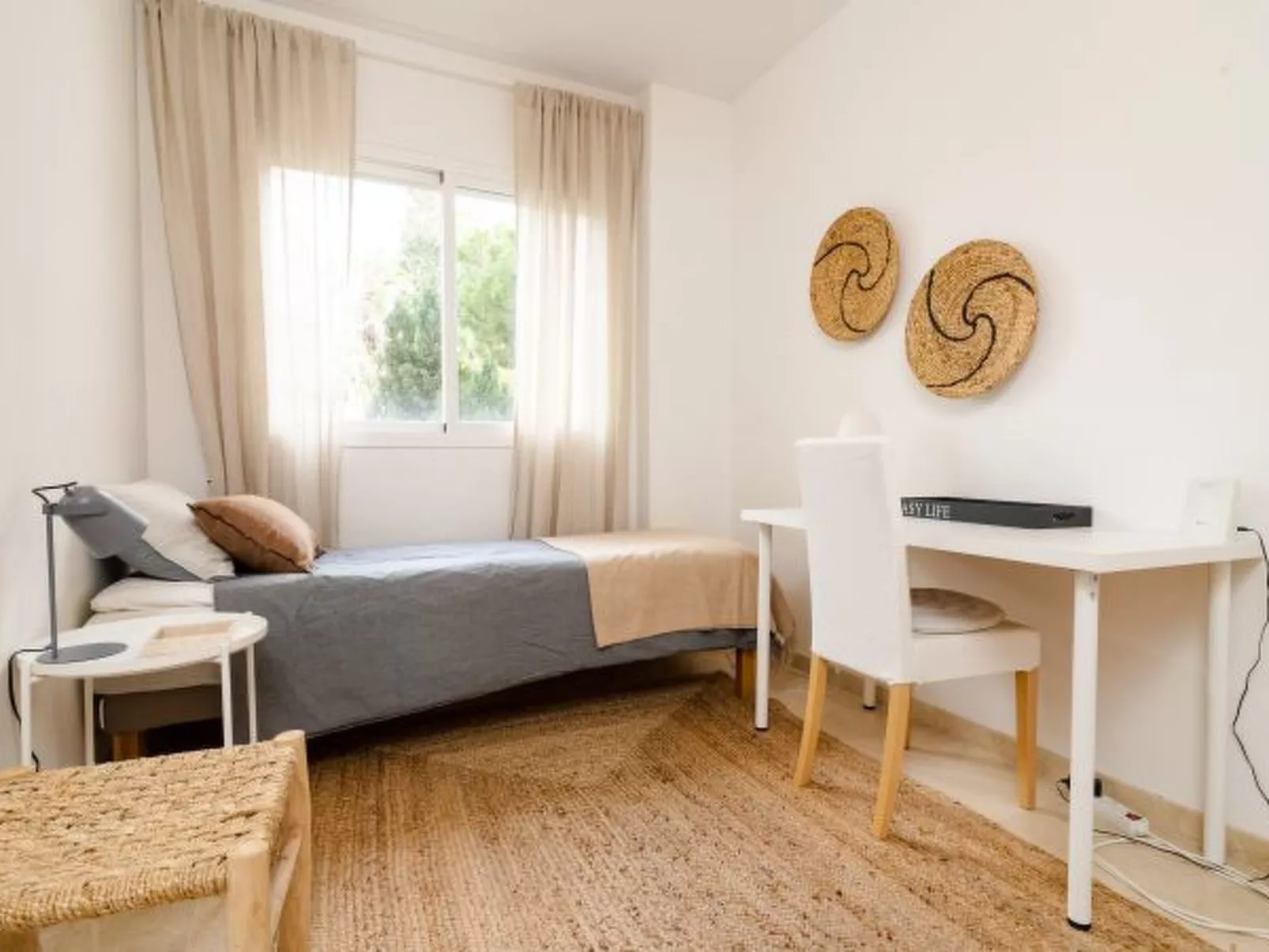 Marbella Playa 7 - Image-tags.info