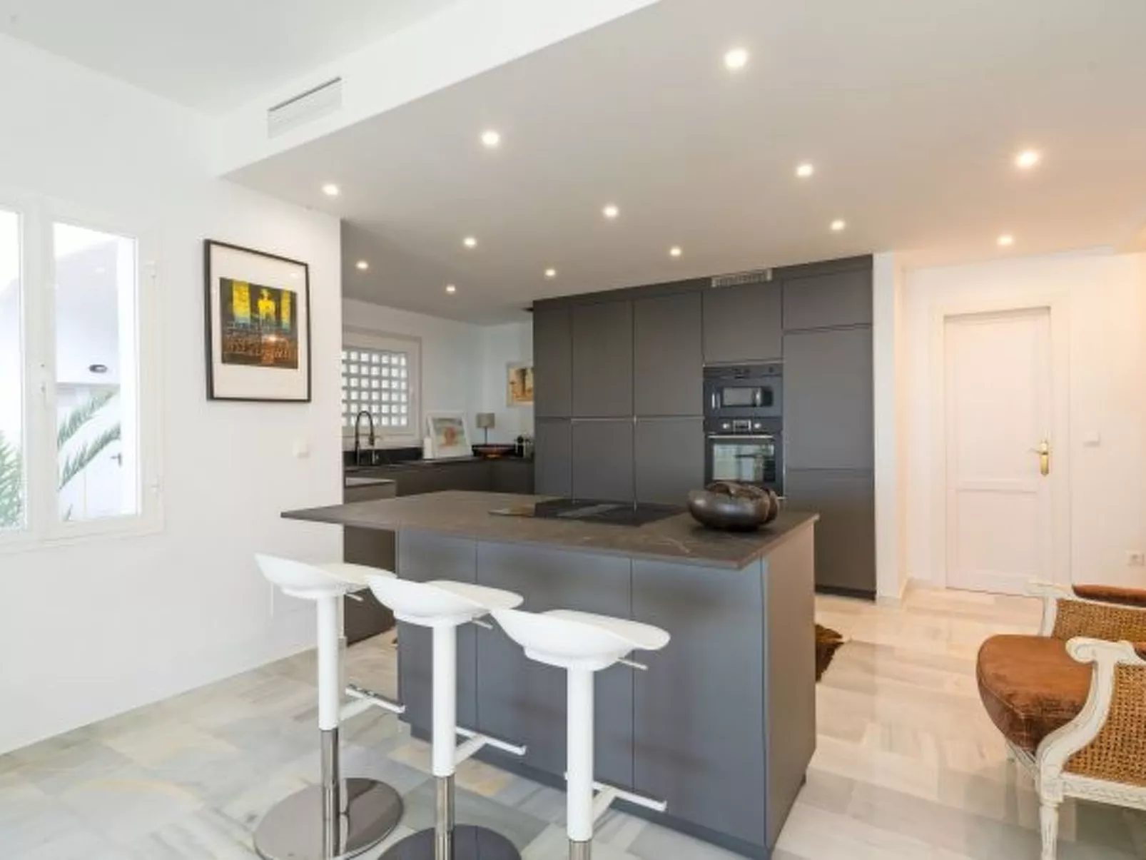 La Mairena 54 - Image-tags.info