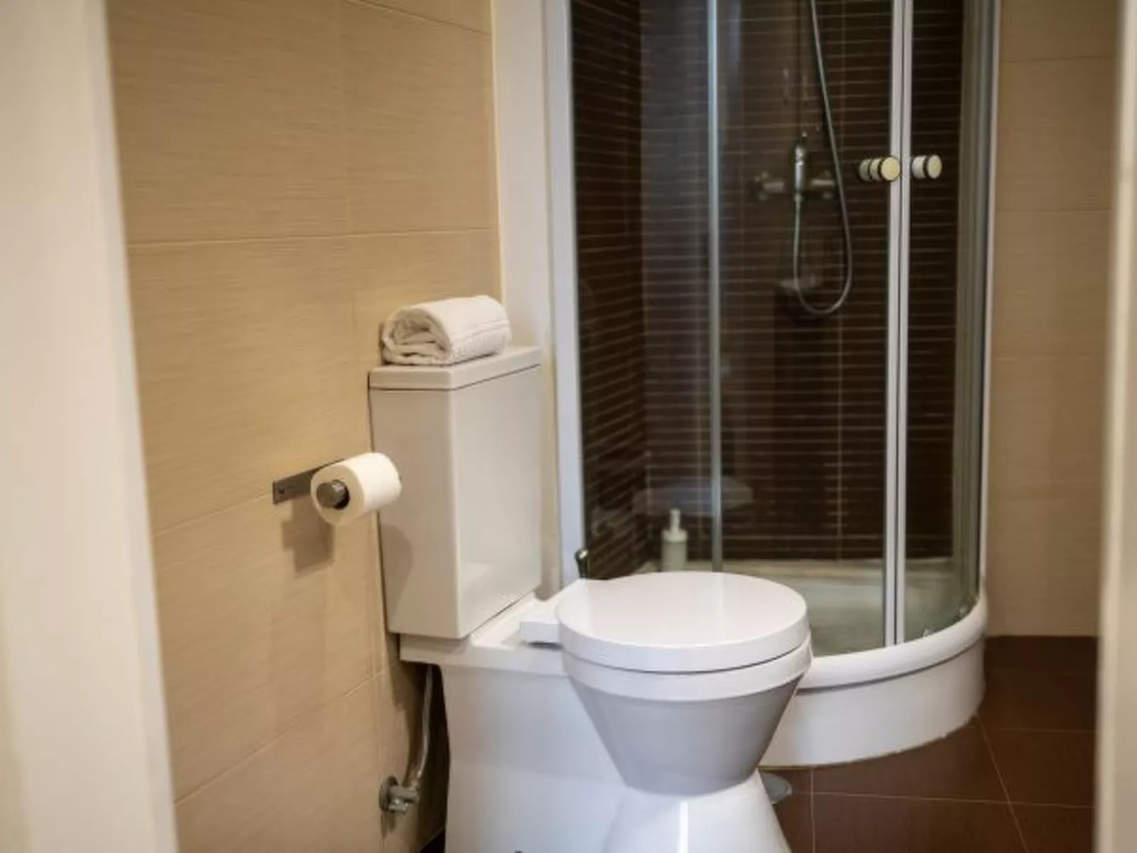 Alfama District Apartments - S.Miguel - Binnen