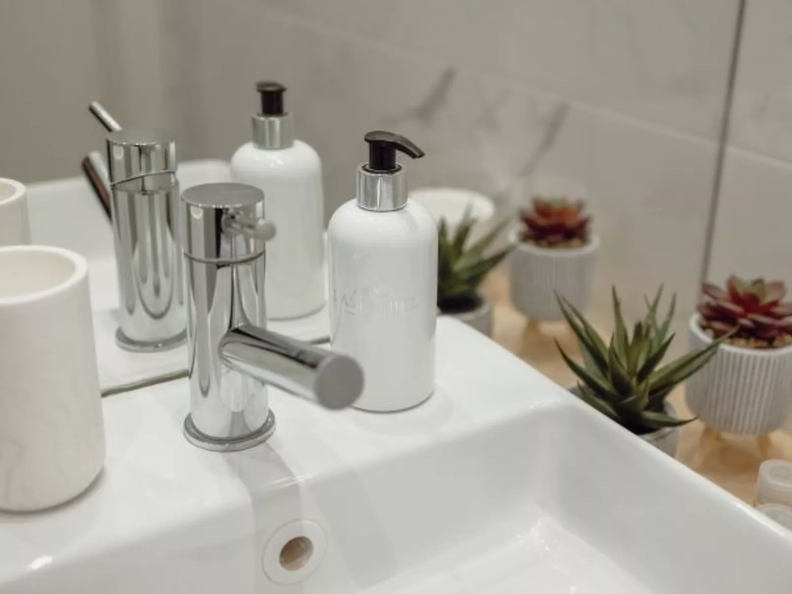 OPORTO POOL APARTMENT by VACATIONY - Binnen