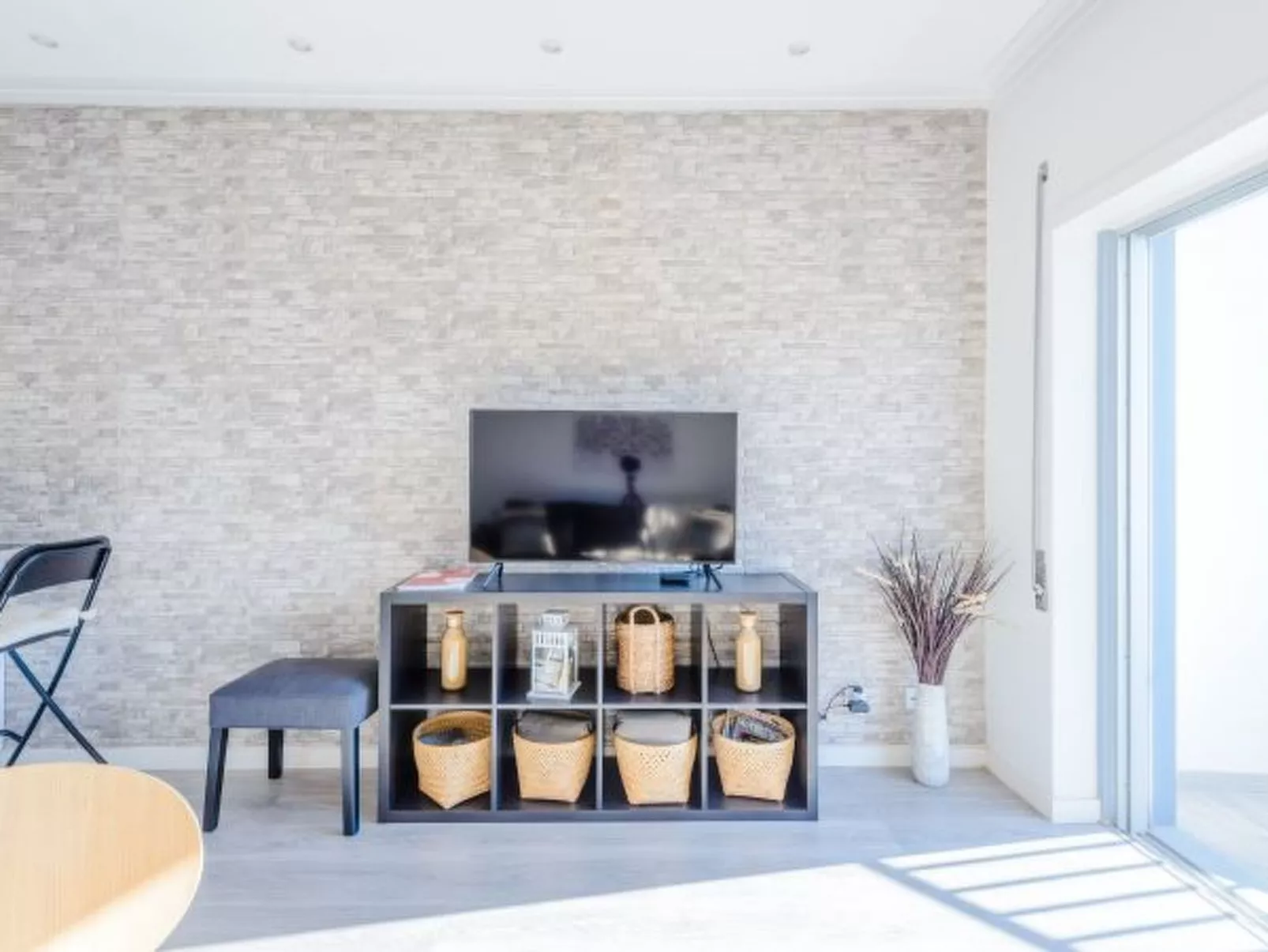 Solmonte at Praia da Rocha - Binnen