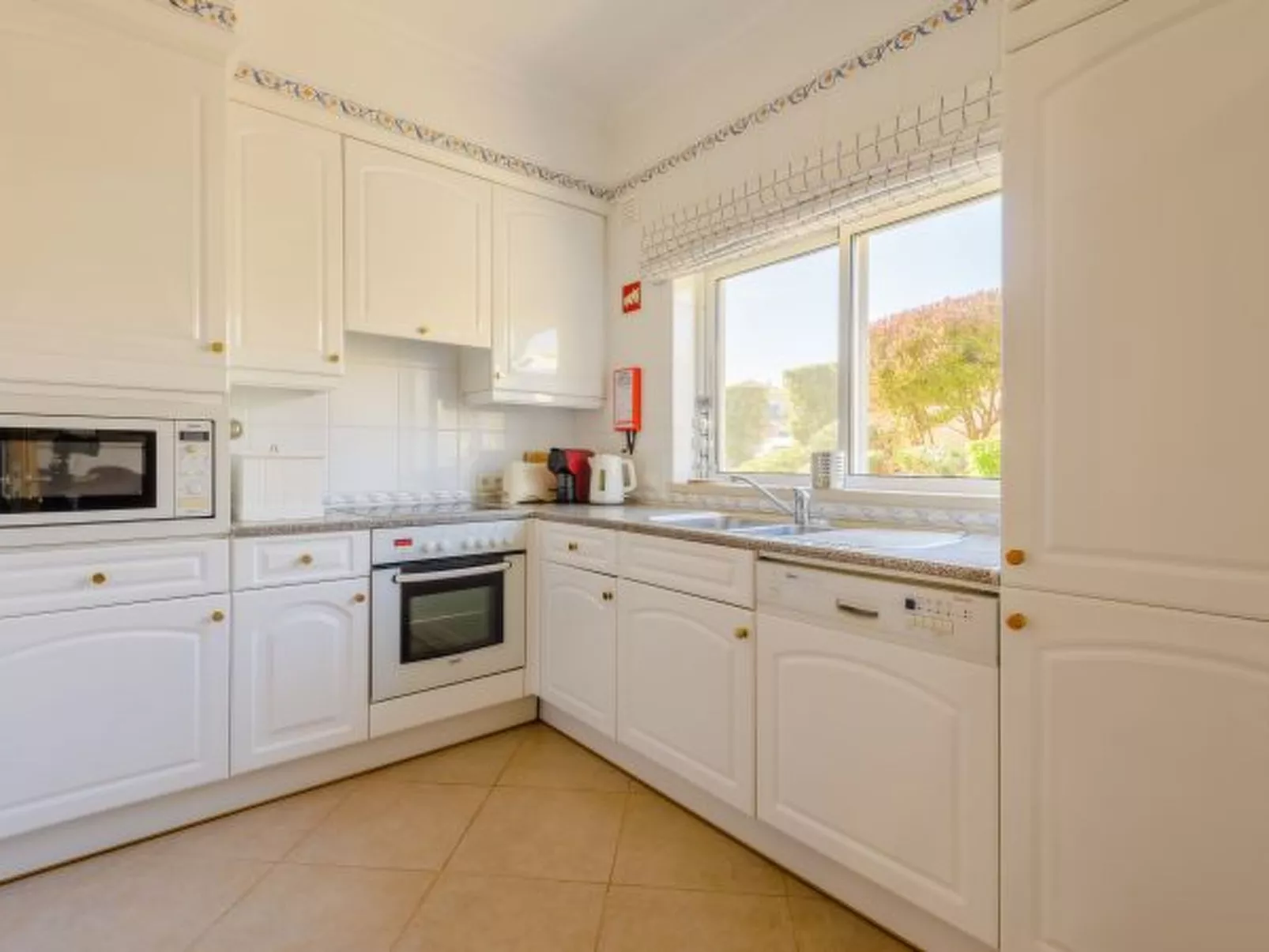 Casa Lomy - Boavista Resort and Spa - Binnen