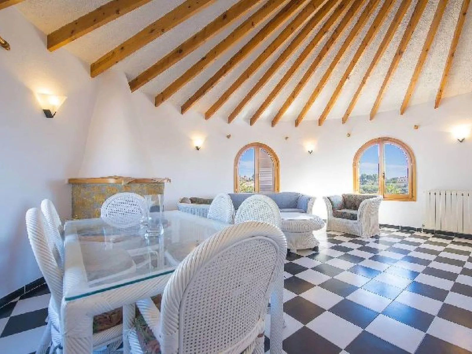 Villa Ortembach - PlusHolidays - Image-tags.info