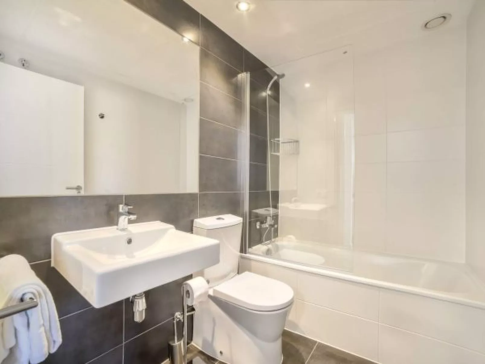 Apartment Mirador - PlusHolidays - Image-tags.info