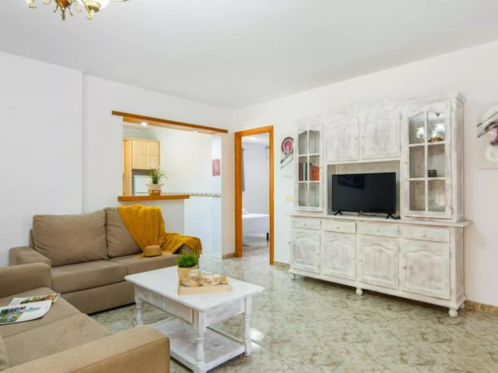 Villa Enzo - PlusHolidays - Image-tags.info