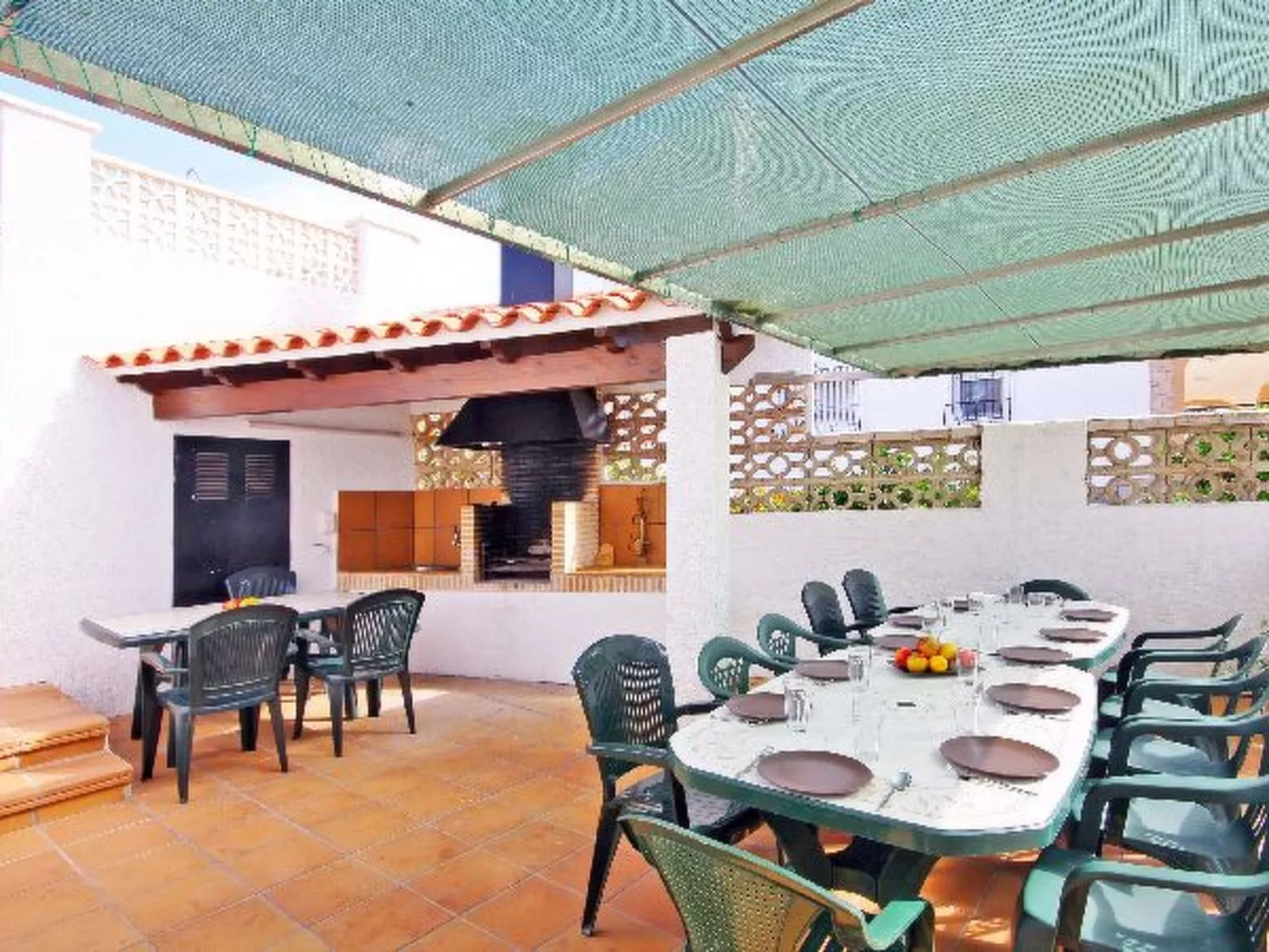 Villa Calalga - PlusHolidays - Image-tags.info