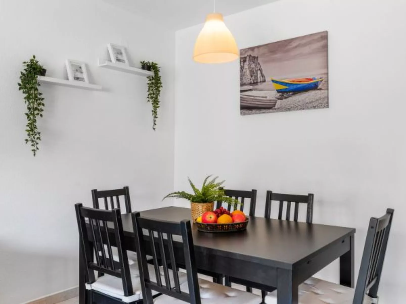 Apartamento Zeus 6 - PlusHolidays - Image-tags.info