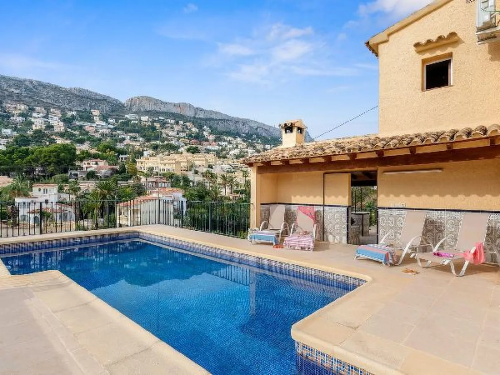 Villa Marperla - Plusholidays - Image-tags.info