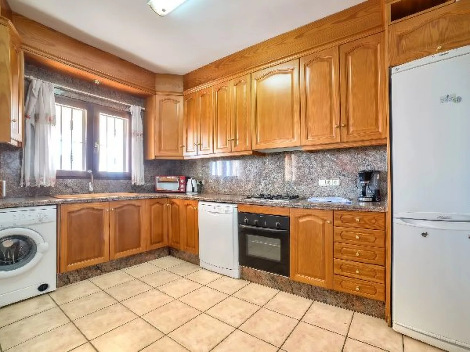 Villa Fuster - PlusHolidays - Image-tags.info