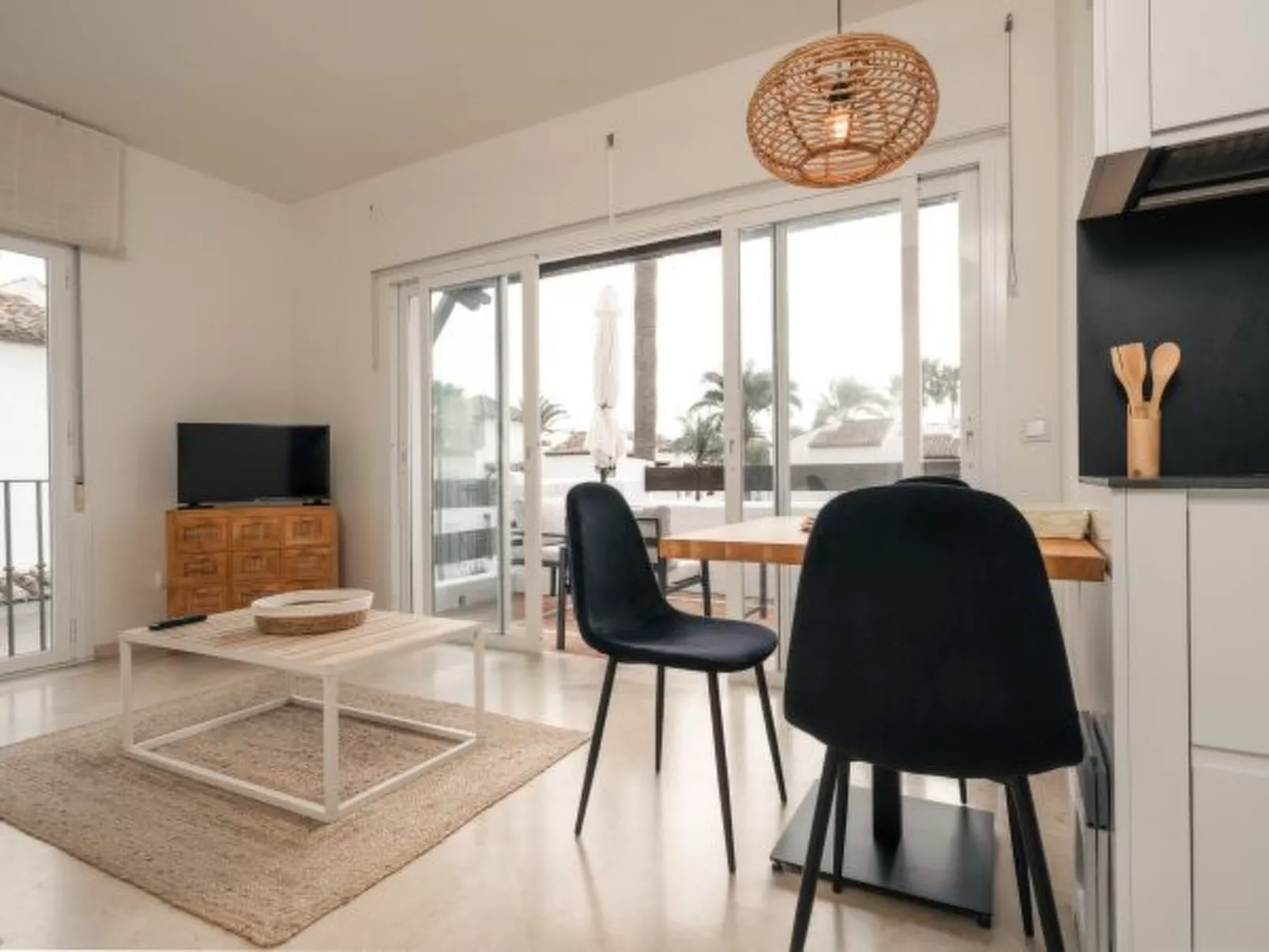 Costalita Corner apartment - Image-tags.info