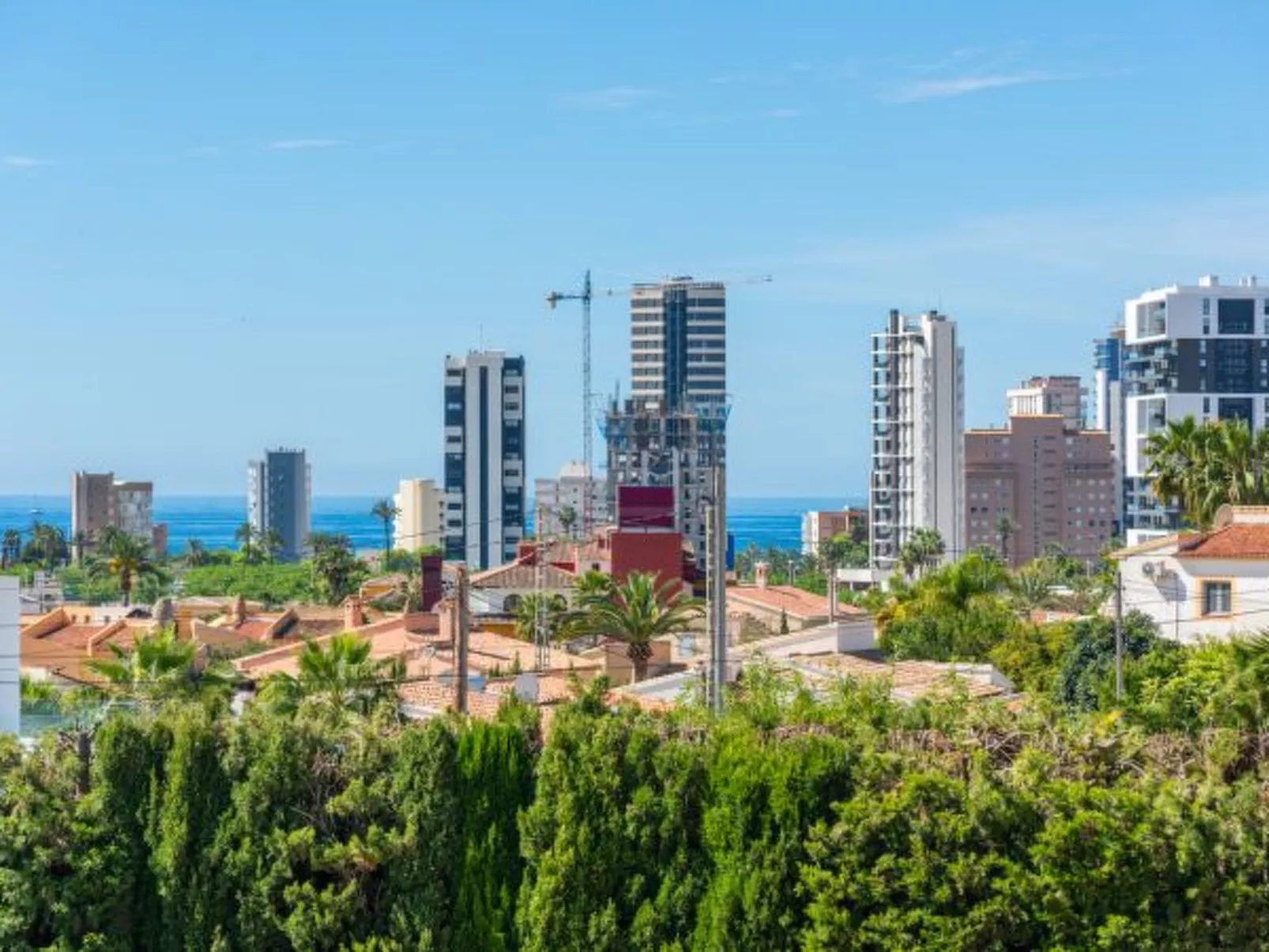 Villa Agudin - PlusHolidays - Image-tags.info