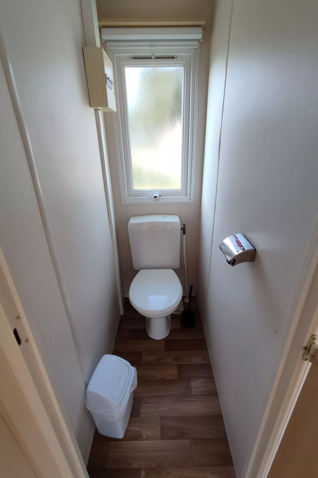 Smart Home Madrid, Europapark, Rulantica ca. 15min - Image-tags.info