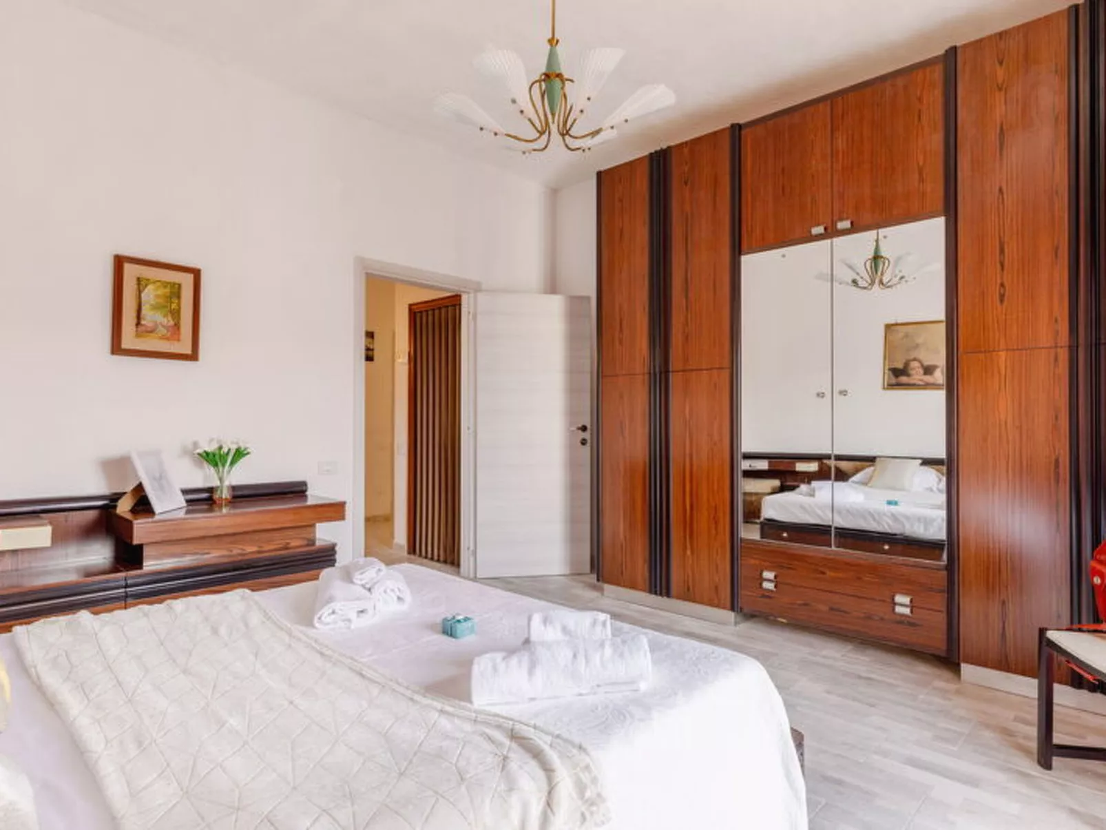 Maison Loreto - Image-tags.info