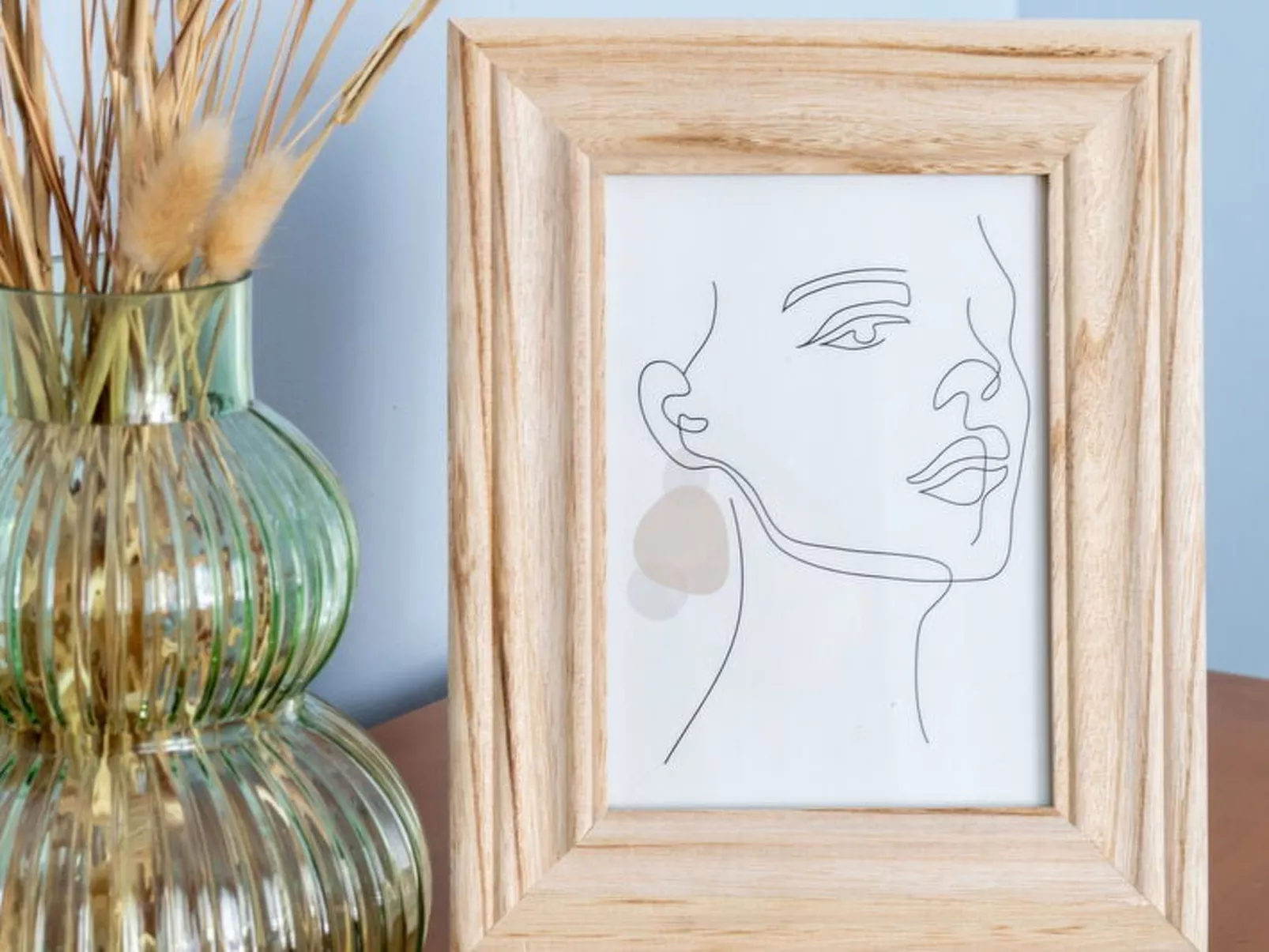 Suite Oltremare - Binnen