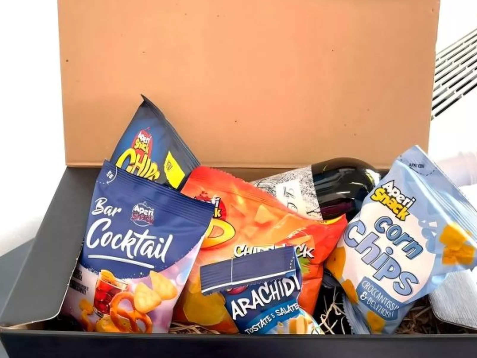 Desenzanoloft Let it be a Dream Renovated 2025 - Image-tags.info