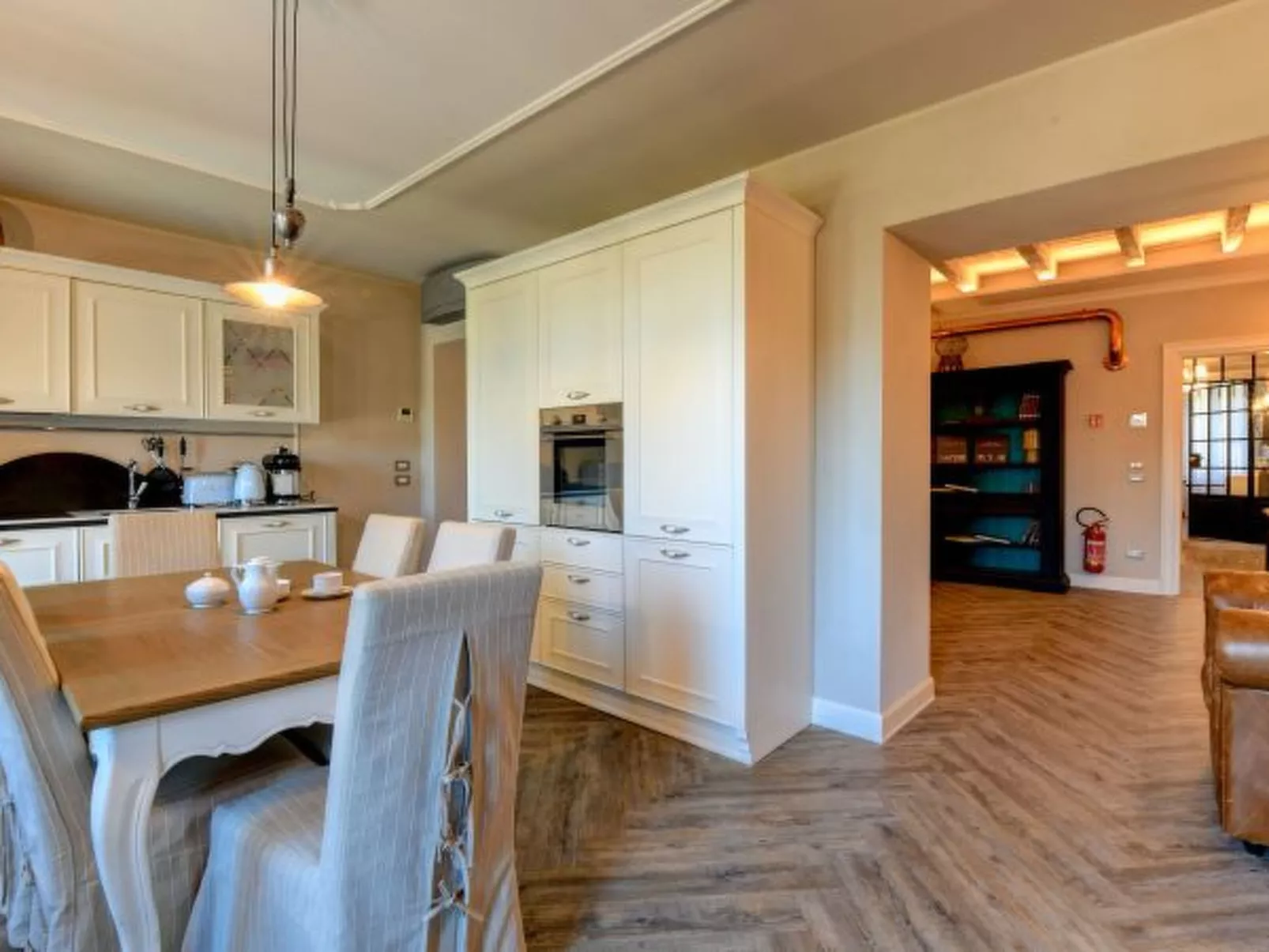 DesenzanoLoft : La Vite Luxury Appartment 1 CIN IT017067C2HOLOZDF9 - Image-tags.info