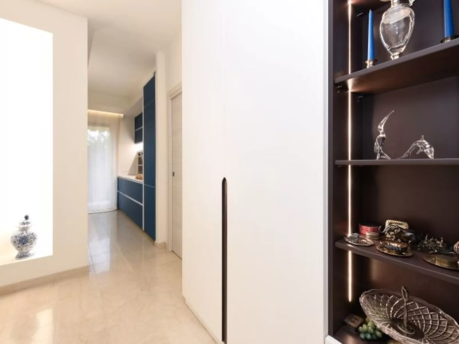 Desenzanoloft Imperium - Image-tags.info