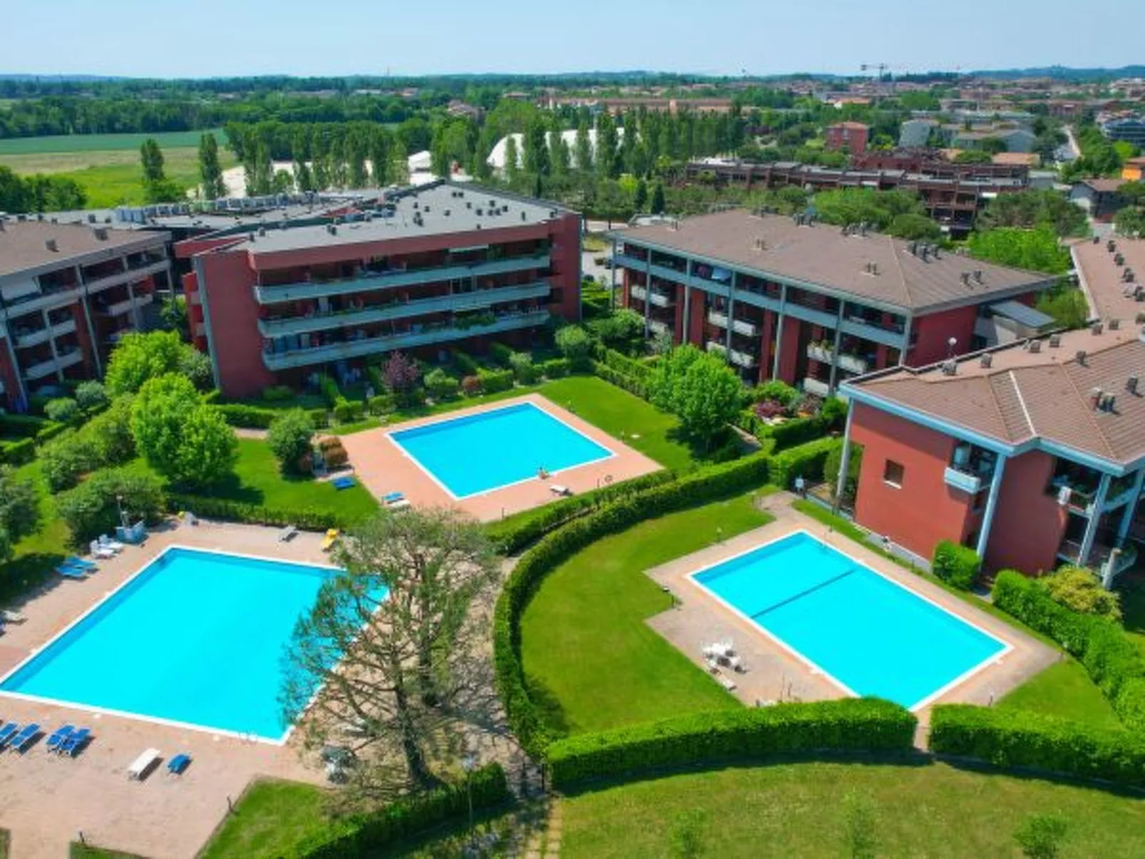 DesenzanoLoft Dolce Vita - Image-tags.info