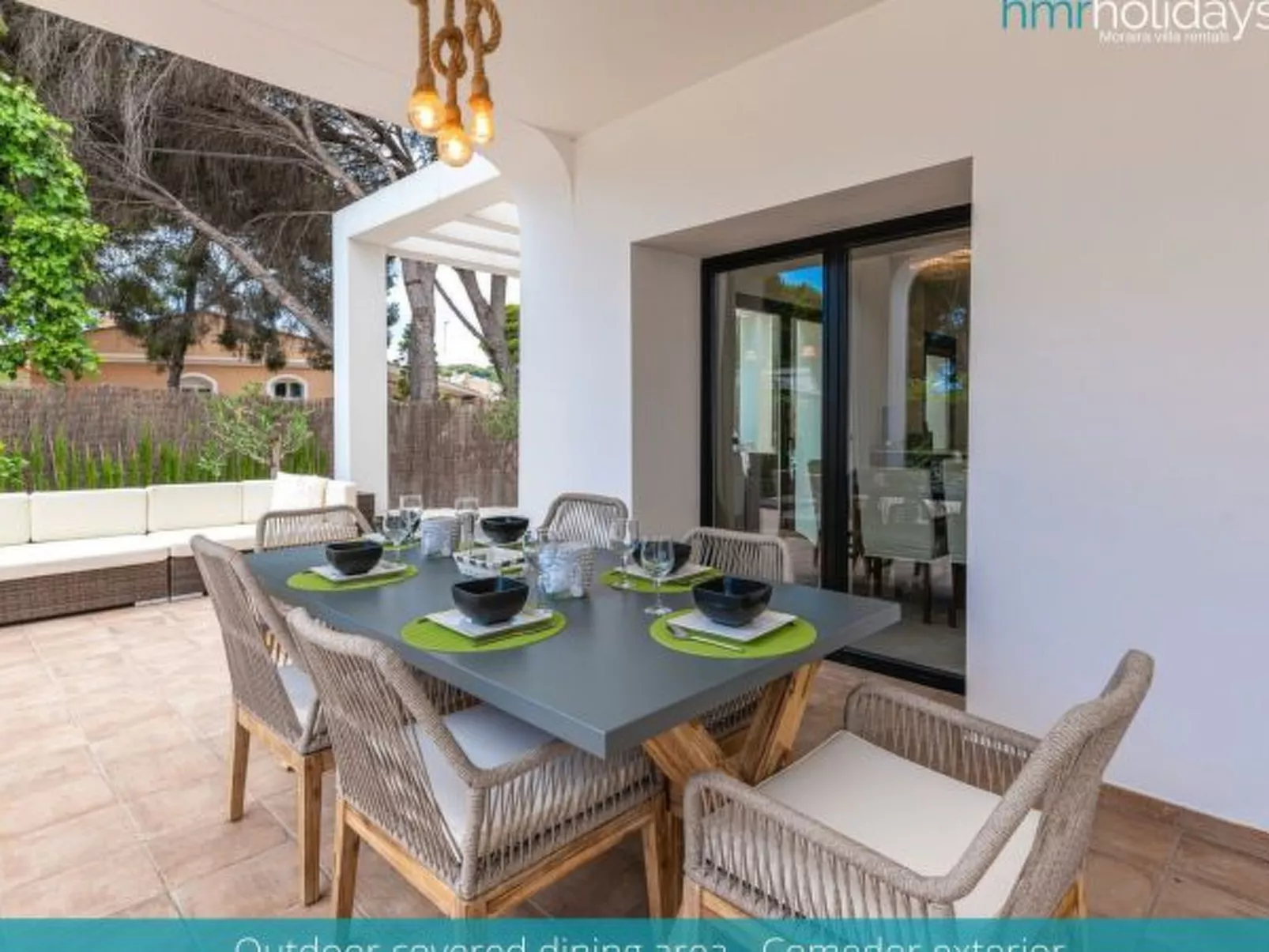 Villa Milana - Image-tags.info