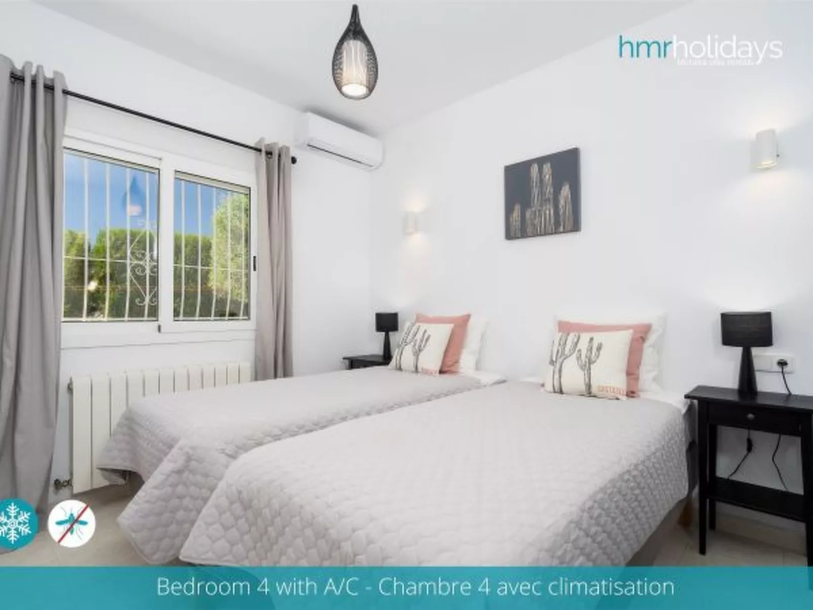 Villa Vesper - Image-tags.info