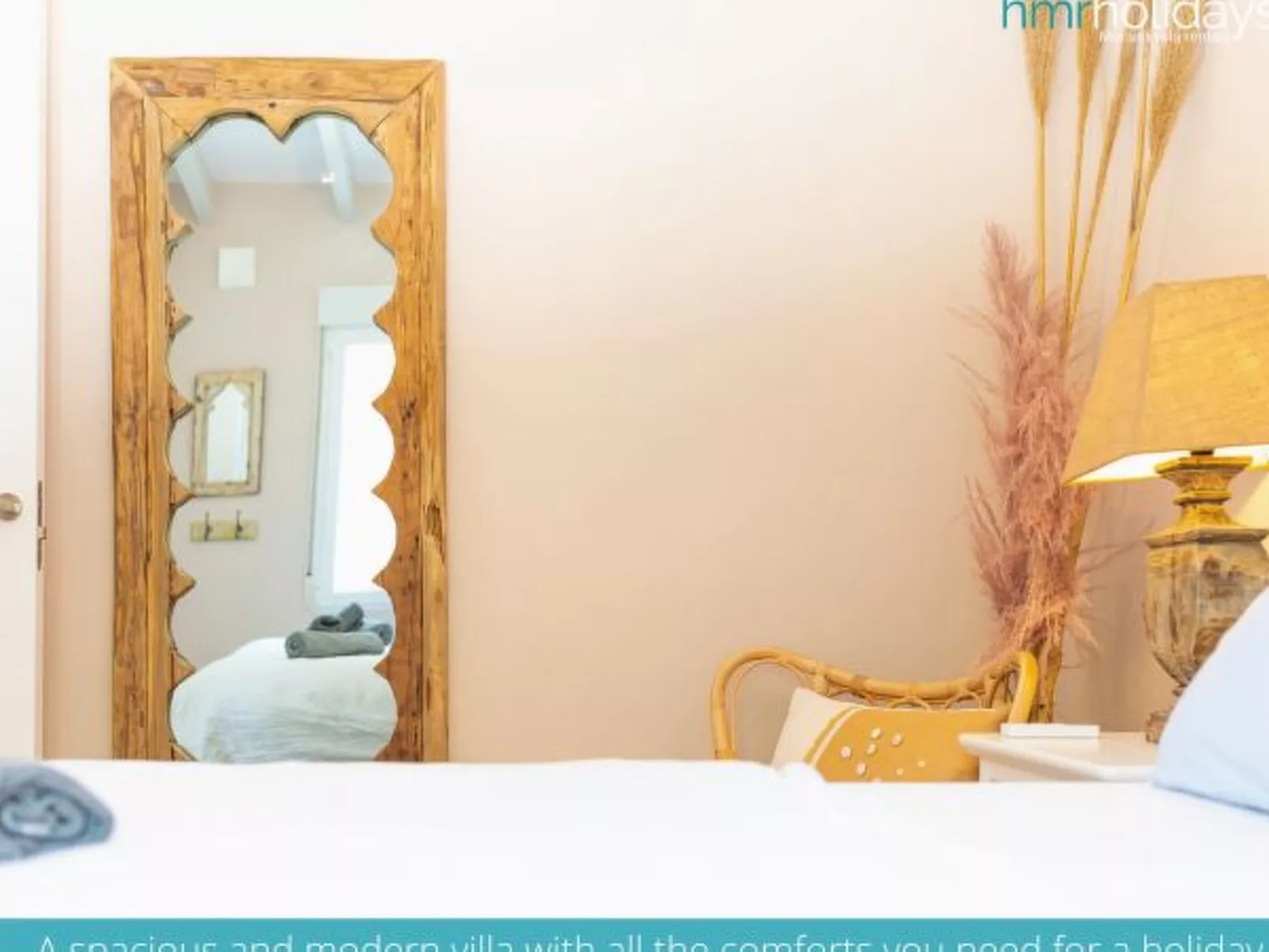 Villa Lorenza - Image-tags.info