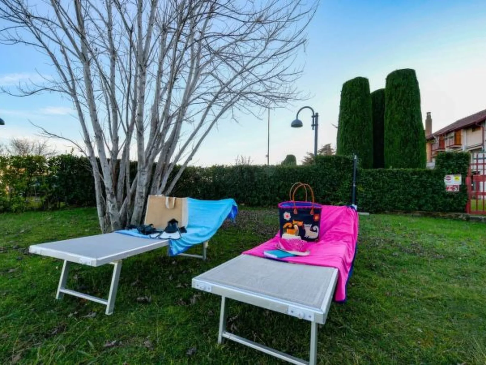 DesenzanoLoft Eden mit Seeblick und privatem Strand - Image-tags.info