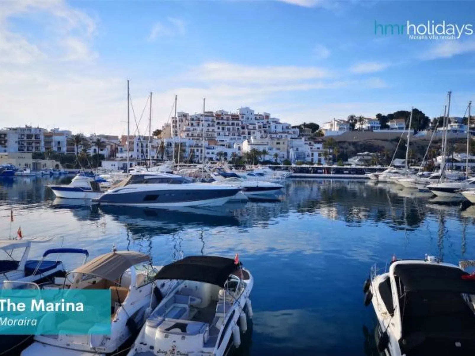 Villa Zaccori - Image-tags.info