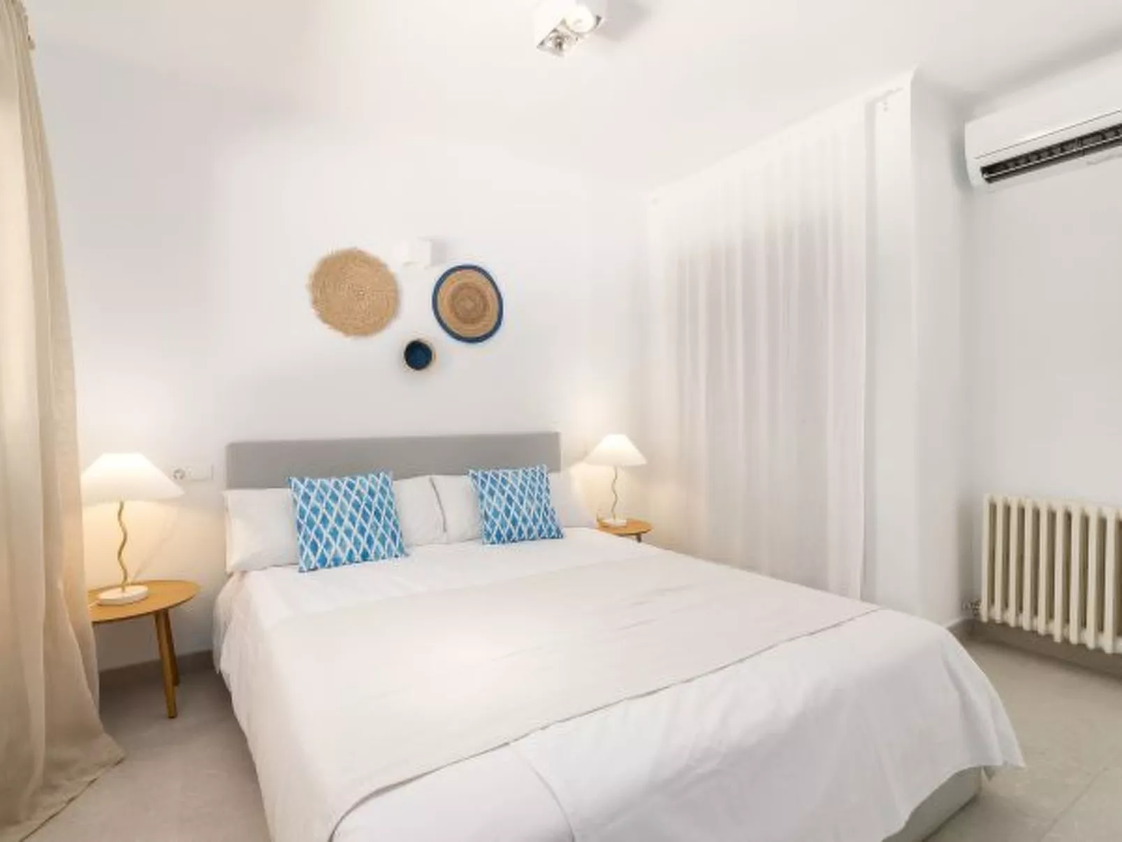 Villa Azul - Image-tags.info