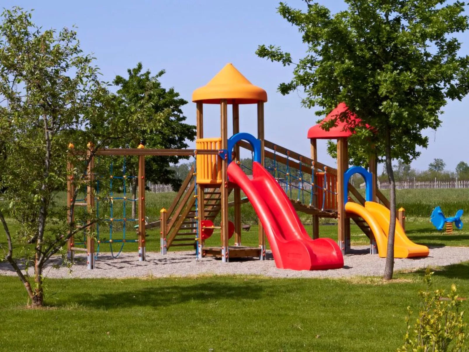 Wohnung "Ninfea" auf einem Bauernhof - Image-tags.info