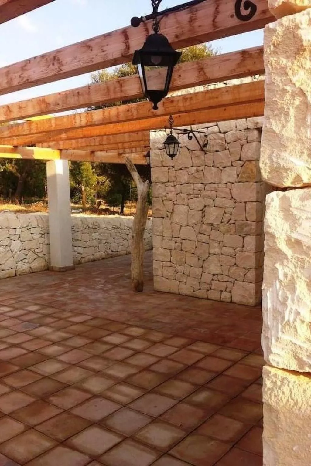 Casa Bedda - Image-tags.info