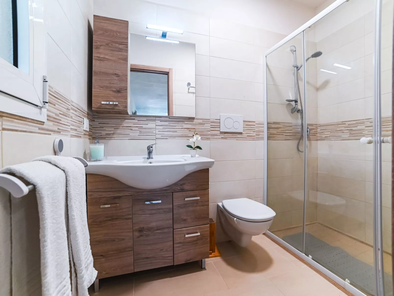 Paolos Trullo im Herzen der Landschaft - Image-tags.info