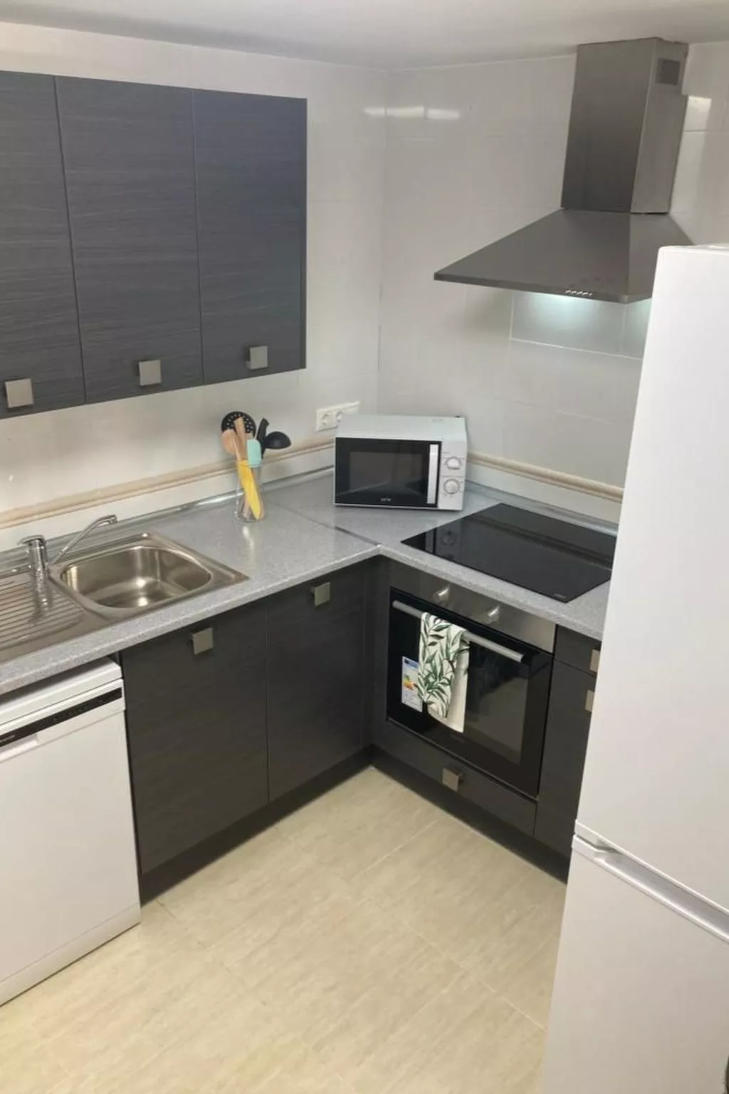 Mestral 1 - Image-tags.info