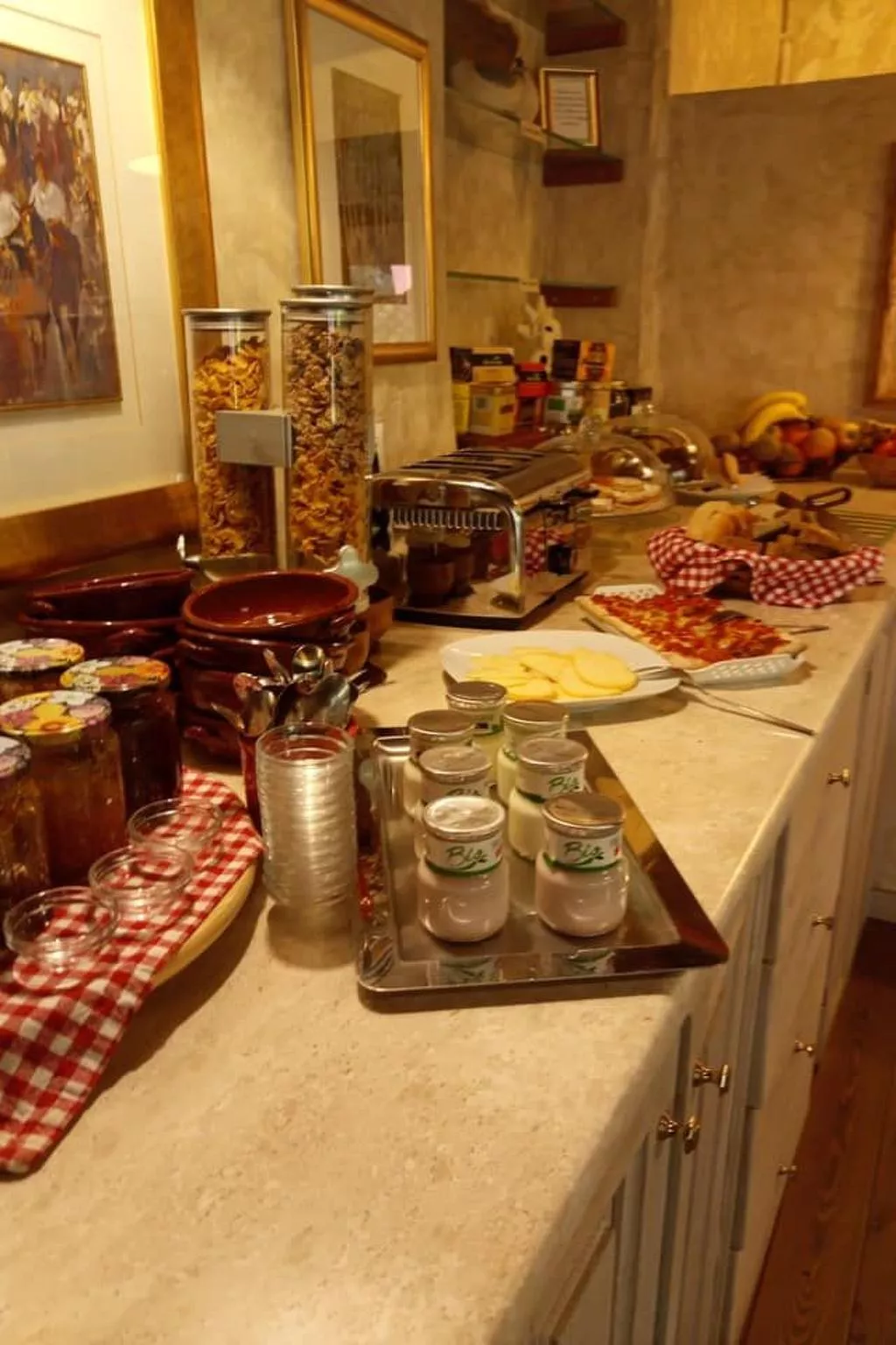 Tenuta 'Olivo Suite' mit Terrasse - Image-tags.info