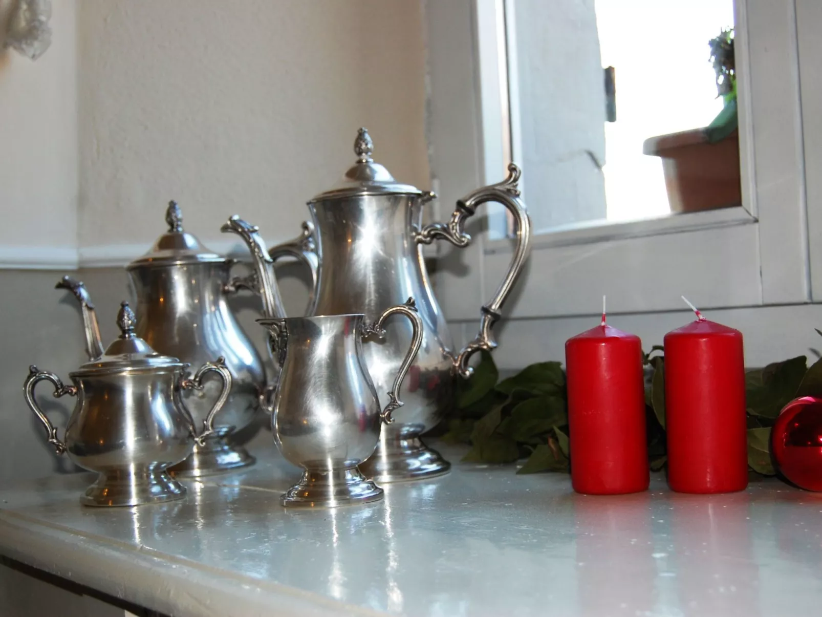 Gemütliche Zimmer im Herzen von Olbia - Binnen