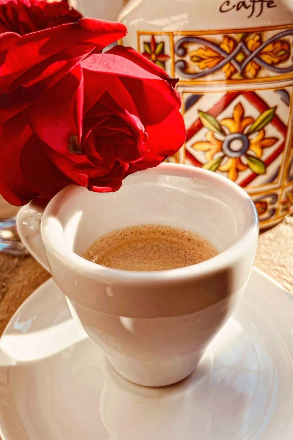 Übernachtung mit Frühstück - Binnen