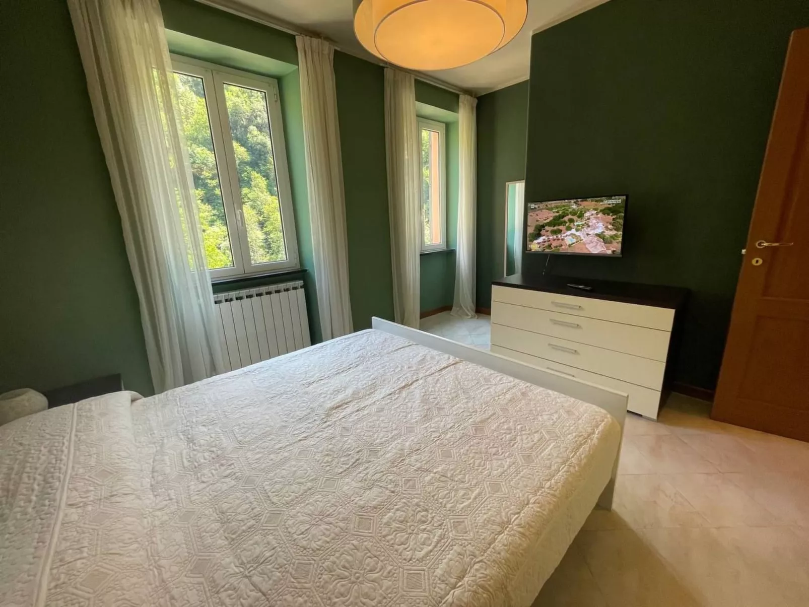 'The River - Image-tags.info