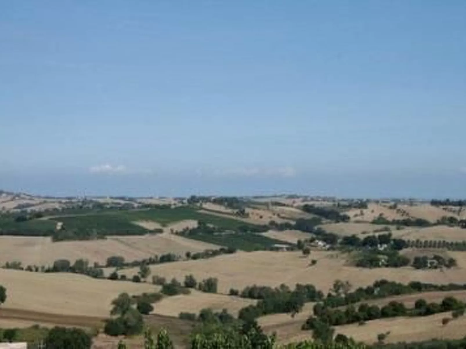 Casa Terra - Image-tags.info