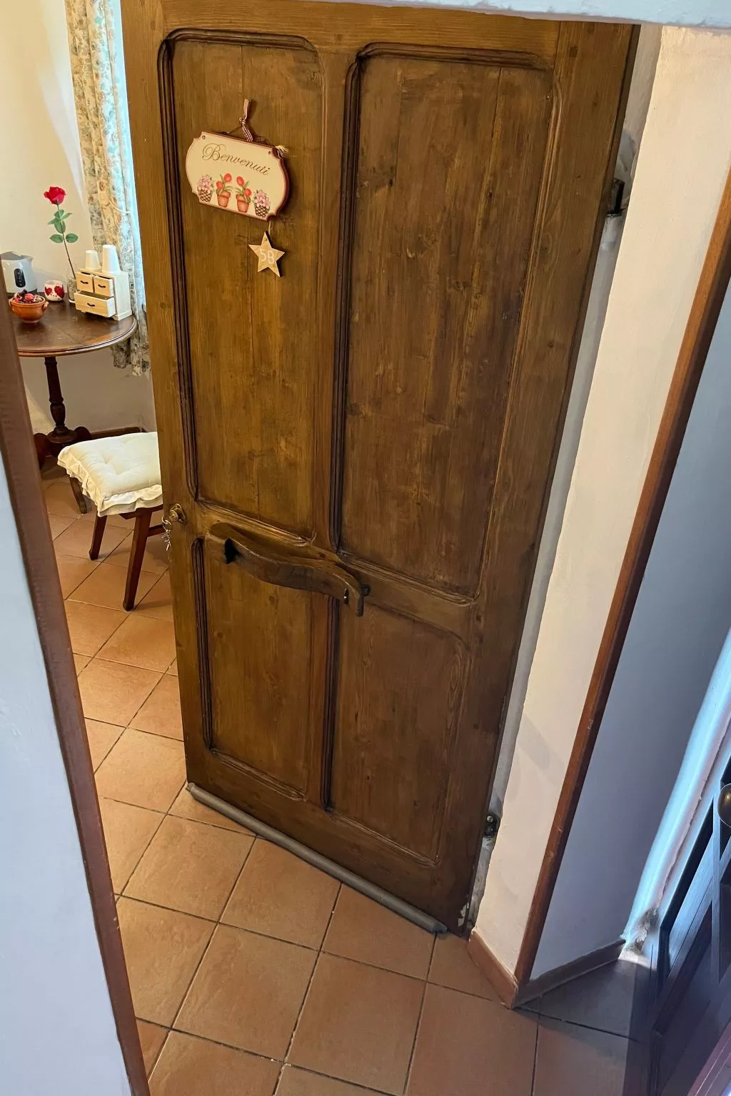 Orchideen-Zimmer - Image-tags.info