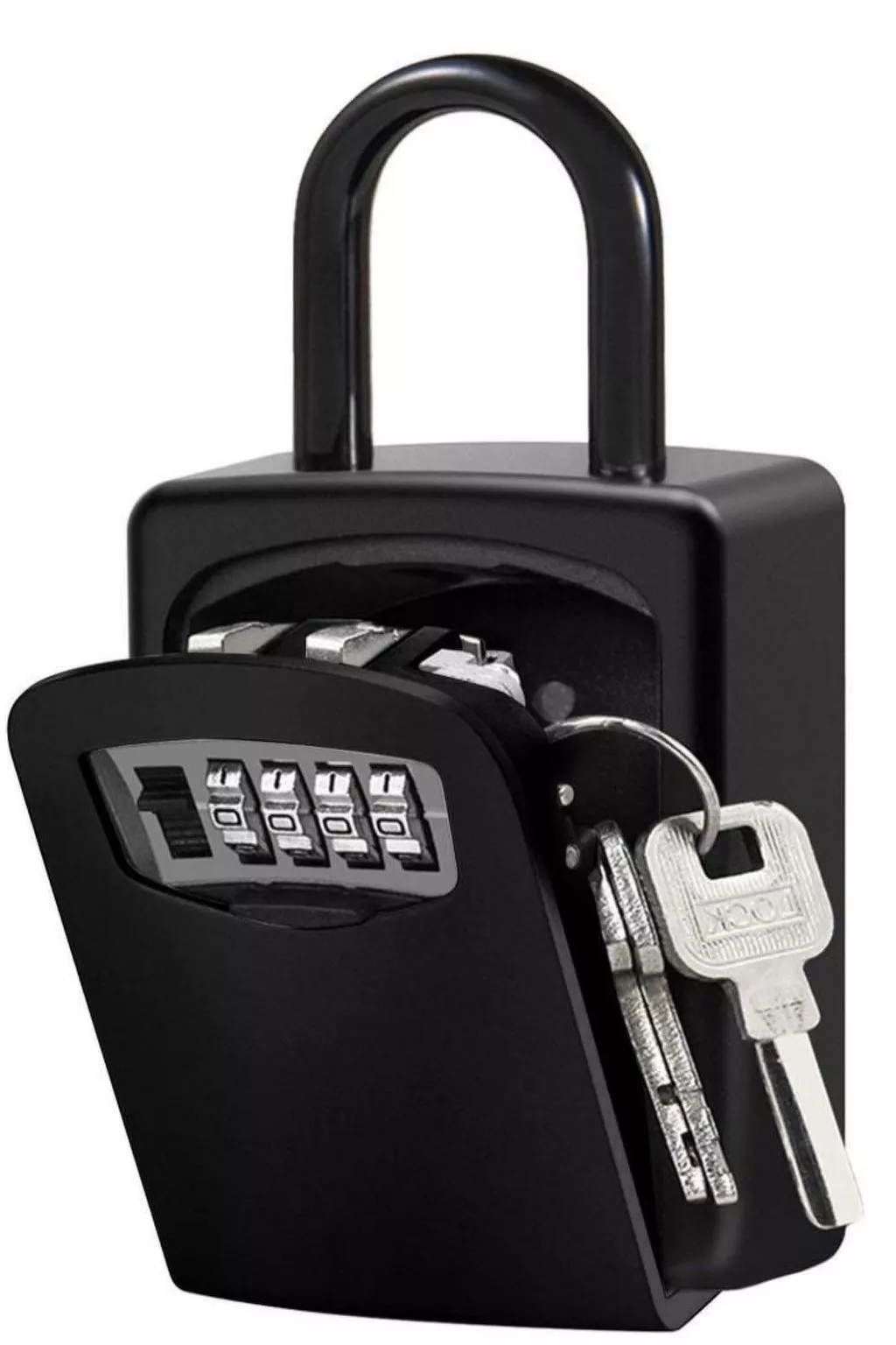 Mit Aussicht in Luanco - Binnen