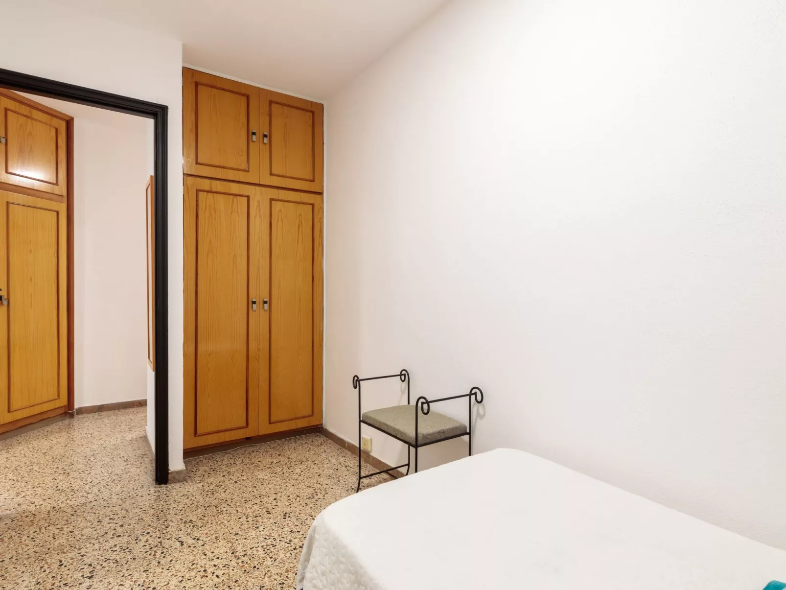 Siehe Seitenansichten in Puerto Naos - Image-tags.info