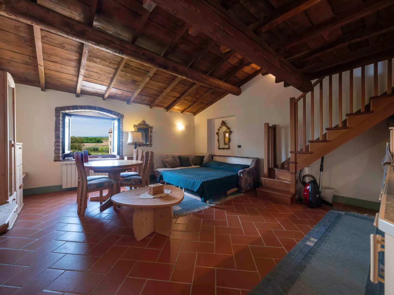 Al Castello - Elegante Residenz mit Schwimmbad - Image-tags.info