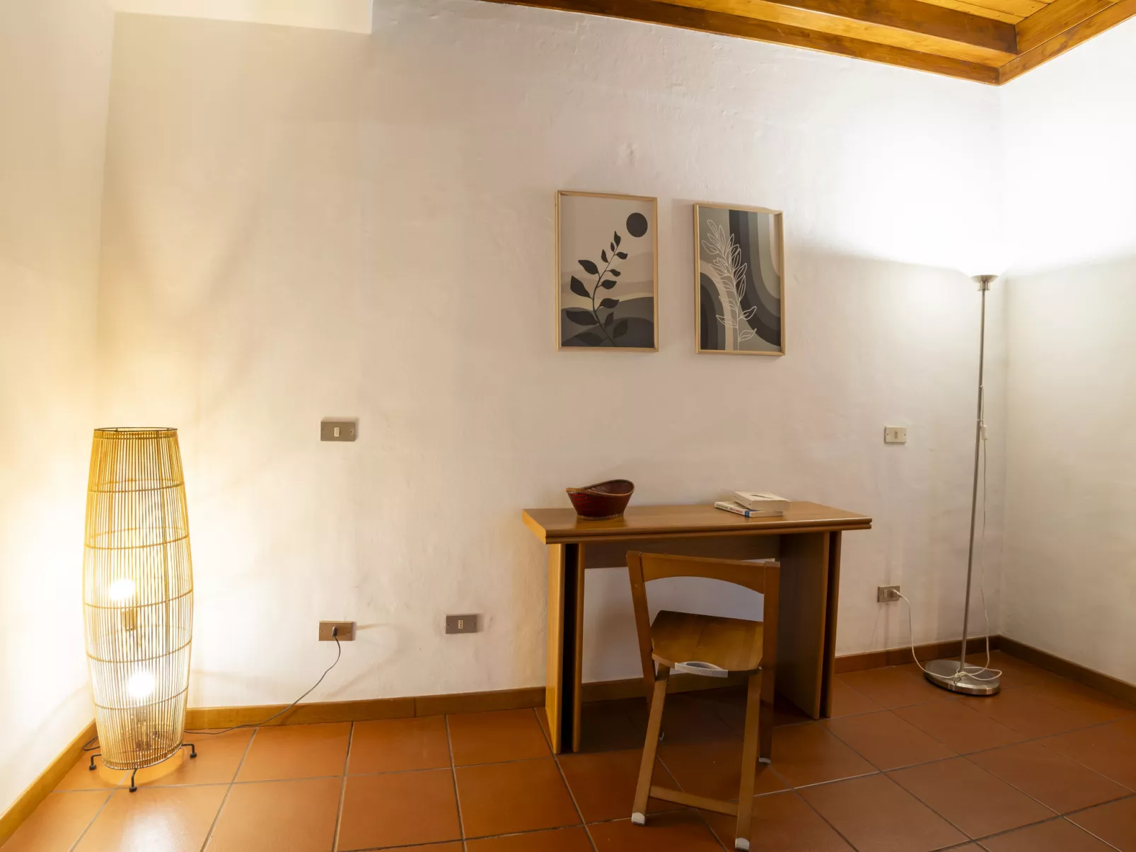 Brera Boutique Apartment - Binnen